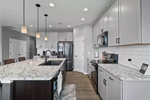 157 Kensington Wy, Elyria, OH 44035 - Photo 20