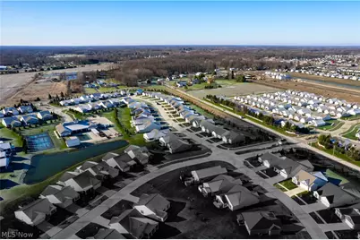 157 Kensington Way, Elyria, OH 44035 - Photo 4