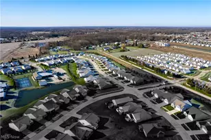 157 Kensington Wy, Elyria, OH 44035 - Photo 4