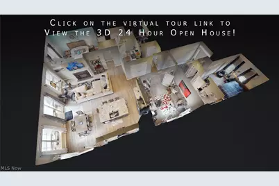 157 Kensington Way, Elyria, OH 44035 - Photo 44