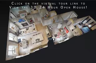 157 Kensington Wy, Elyria, OH 44035 - Photo 44