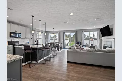 157 Kensington Way, Elyria, OH 44035 - Photo 10