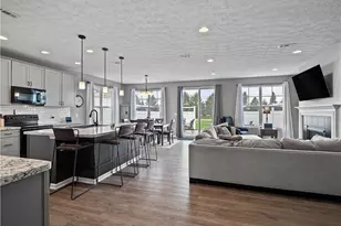 157 Kensington Wy, Elyria, OH 44035 - Photo 10