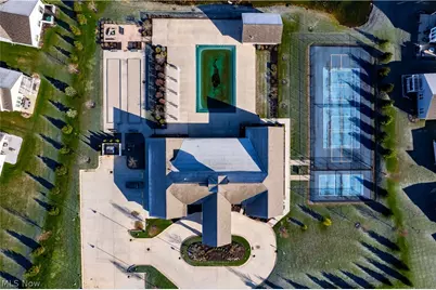 157 Kensington Way, Elyria, OH 44035 - Photo 42