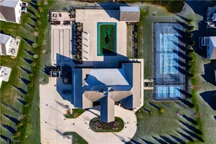 157 Kensington Wy, Elyria, OH 44035 - Photo 42