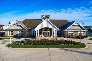 157 Kensington Wy, Elyria, OH 44035 - Photo 38