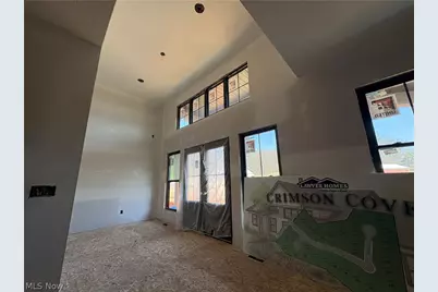 111 Crimson Circle, Dover, OH 44622 - Photo 2