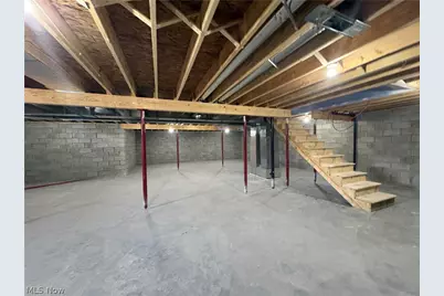 111 Crimson Circle, Dover, OH 44622 - Photo 12