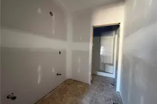 111 Crimson Circle, Dover, OH 44622 - Photo 8