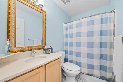 10248 Brighton Circle, Twinsburg, OH 44087 - Photo 16