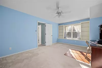 10248 Brighton Circle, Twinsburg, OH 44087 - Photo 24