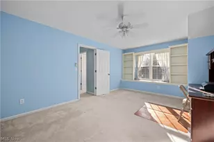 10248 Brighton Cir, Twinsburg, OH 44087 - Photo 24