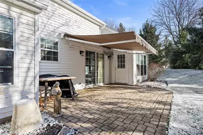 10248 Brighton Circle, Twinsburg, OH 44087 - Photo 32