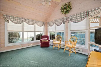 10248 Brighton Circle, Twinsburg, OH 44087 - Photo 14