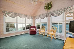 10248 Brighton Cir, Twinsburg, OH 44087 - Photo 14