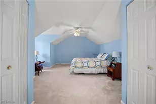 10248 Brighton Cir, Twinsburg, OH 44087 - Photo 20