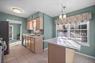 10248 Brighton Cir, Twinsburg, OH 44087 - Photo 12