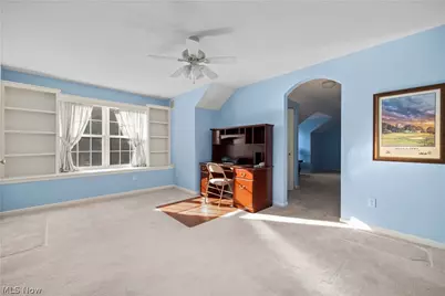 10248 Brighton Circle, Twinsburg, OH 44087 - Photo 26