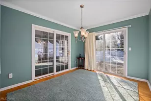 10248 Brighton Cir, Twinsburg, OH 44087 - Photo 8