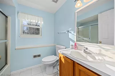 10248 Brighton Circle, Twinsburg, OH 44087 - Photo 30