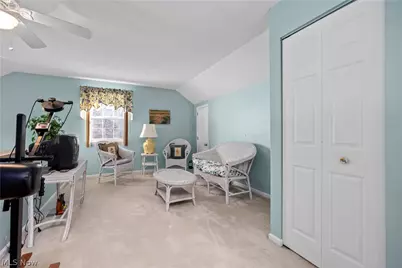 10248 Brighton Circle, Twinsburg, OH 44087 - Photo 28