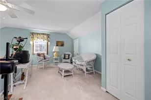 10248 Brighton Cir, Twinsburg, OH 44087 - Photo 28