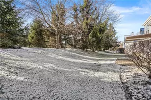 10248 Brighton Cir, Twinsburg, OH 44087 - Photo 34