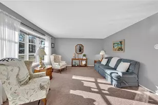 7044 Pitts Blvd, North Ridgeville, OH 44039 - Photo 2