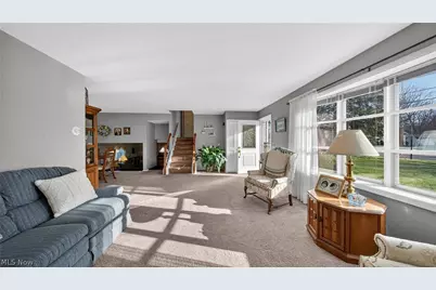 7044 Pitts Boulevard, North Ridgeville, OH 44039 - Photo 6