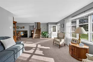 7044 Pitts Blvd, North Ridgeville, OH 44039 - Photo 6