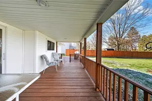 7044 Pitts Blvd, North Ridgeville, OH 44039 - Photo 32