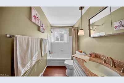 7044 Pitts Boulevard, North Ridgeville, OH 44039 - Photo 24