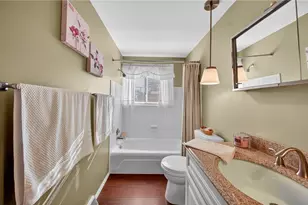 7044 Pitts Blvd, North Ridgeville, OH 44039 - Photo 24