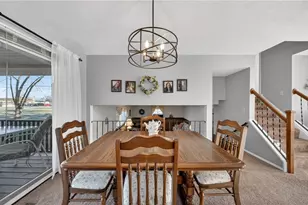 7044 Pitts Blvd, North Ridgeville, OH 44039 - Photo 18