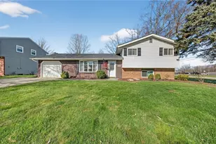 7044 Pitts Blvd, North Ridgeville, OH 44039 - Photo 40