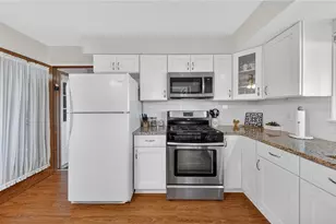 7044 Pitts Blvd, North Ridgeville, OH 44039 - Photo 14