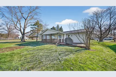 7044 Pitts Boulevard, North Ridgeville, OH 44039 - Photo 36