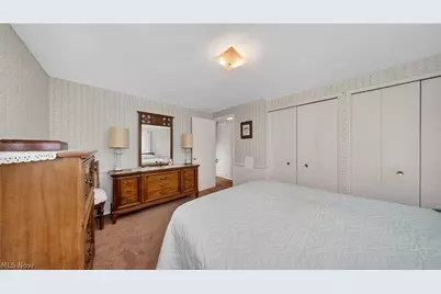 7044 Pitts Boulevard, North Ridgeville, OH 44039 - Photo 26