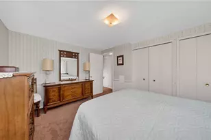 7044 Pitts Blvd, North Ridgeville, OH 44039 - Photo 26