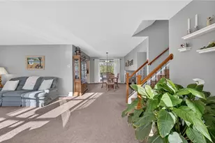 7044 Pitts Blvd, North Ridgeville, OH 44039 - Photo 4