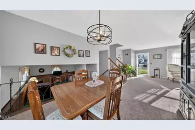 7044 Pitts Boulevard, North Ridgeville, OH 44039 - Photo 10