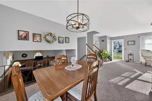 7044 Pitts Blvd, North Ridgeville, OH 44039 - Photo 10