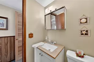 7044 Pitts Blvd, North Ridgeville, OH 44039 - Photo 22