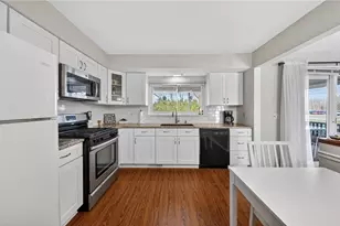 7044 Pitts Blvd, North Ridgeville, OH 44039 - Photo 12