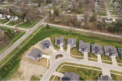 31523 Pier East, Avon Lake, OH 44012 - Photo 42