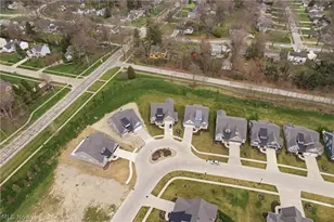 31523 Pier E, Avon Lake, OH 44012 - Photo 42