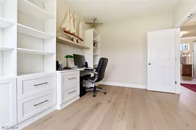 31523 Pier East, Avon Lake, OH 44012 - Photo 24