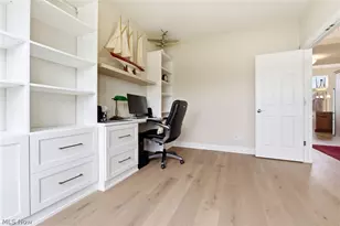 31523 Pier E, Avon Lake, OH 44012 - Photo 24