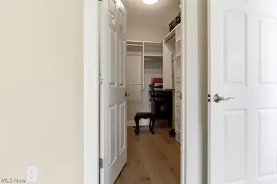31523 Pier East, Avon Lake, OH 44012 - Photo 22