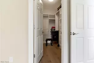 31523 Pier E, Avon Lake, OH 44012 - Photo 22